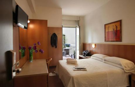 Principe di Piemonte - 3
