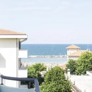 Dasamo - 40