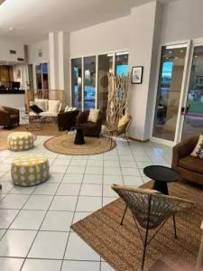 St Gregory Park - 27