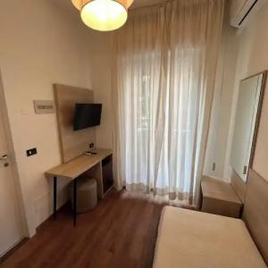 St Gregory Park - 10