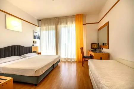 St Gregory Park - 19