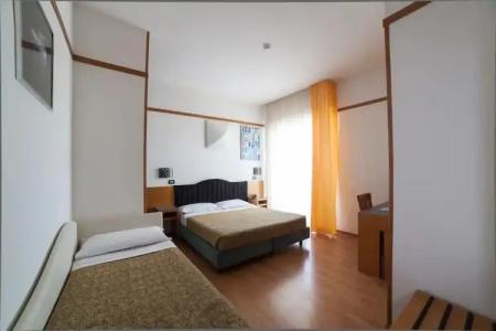 St Gregory Park - 18