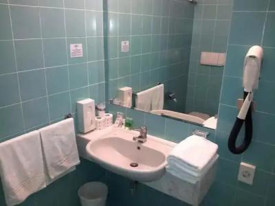 St Gregory Park - 23