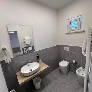 St Gregory Park - 20