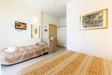 St Gregory Park - 16