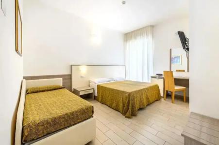 St Gregory Park - 13