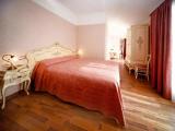 Royal Double room