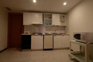 Residence Trieste Apart-hotel, Riva del Garda