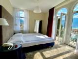 Prestige Double room