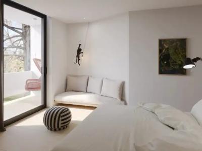 Du Lac Et Du Parc Grand Resort - 131