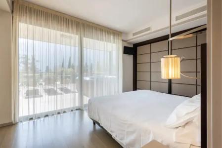 Du Lac Et Du Parc Grand Resort - 187