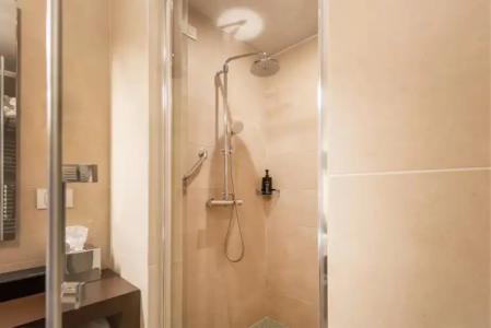 Du Lac Et Du Parc Grand Resort - 196