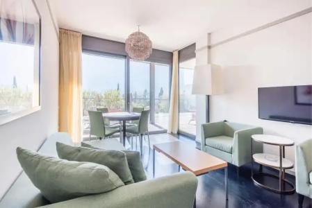 Du Lac Et Du Parc Grand Resort - 160