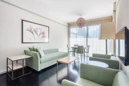 Du Lac Et Du Parc Grand Resort - 159