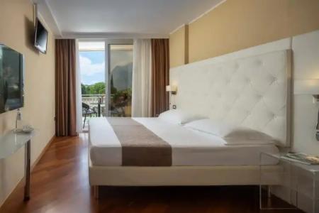 Savoy Palace - TonelliHotels - 2