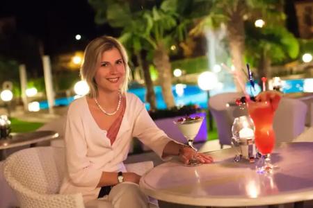 Savoy Palace - TonelliHotels - 28