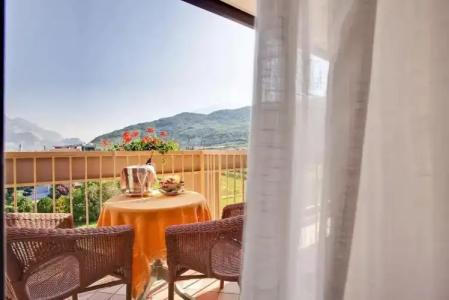 Savoy Palace - TonelliHotels - 62