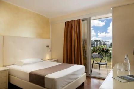 Savoy Palace - TonelliHotels - 3