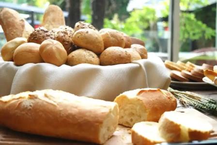 Savoy Palace - TonelliHotels - 11