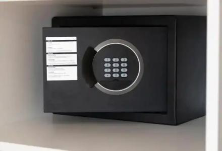 Savoy Palace - TonelliHotels - 88