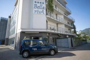 Hotel Bellariva, Riva del Garda