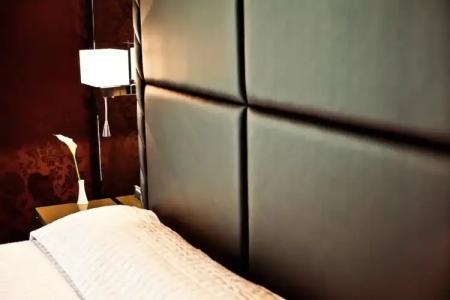 Kristal Palace - TonelliHotels - 65