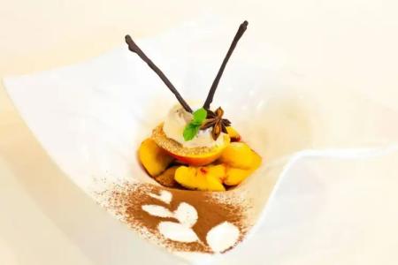 Kristal Palace - TonelliHotels - 12