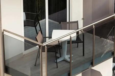 Kristal Palace - TonelliHotels - 30