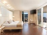 Deluxe Junior Suite