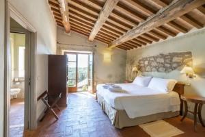 La Melosa Resort & Spa