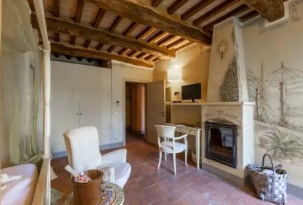 La Melosa Resort & Spa - 30