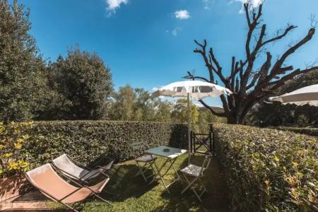 La Melosa Resort & Spa - 49