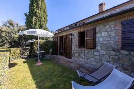 La Melosa Resort & Spa - 64