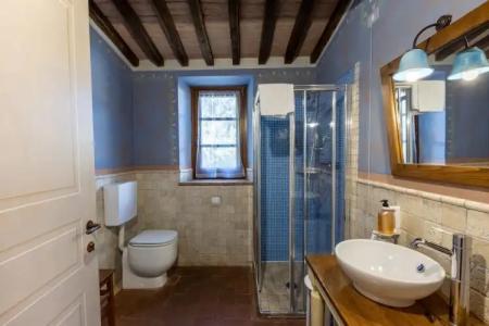 La Melosa Resort & Spa - 65