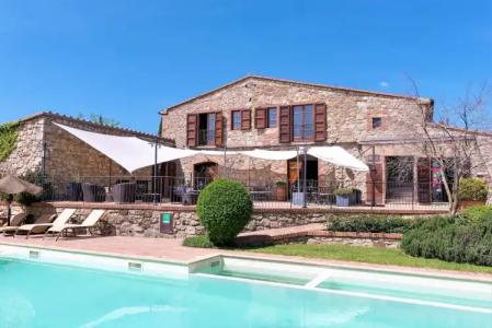 La Melosa Resort & Spa - 16