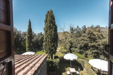 La Melosa Resort & Spa - 78