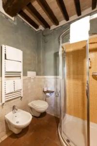 La Melosa Resort & Spa - 34