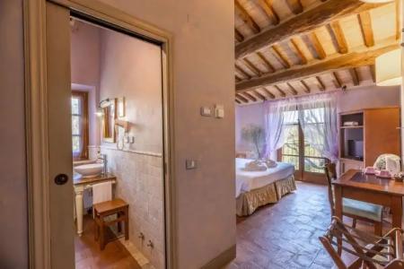 La Melosa Resort & Spa - 75