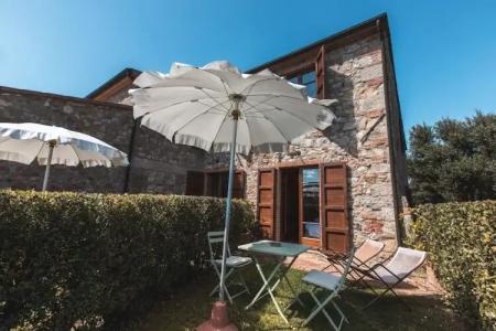 La Melosa Resort & Spa - 55