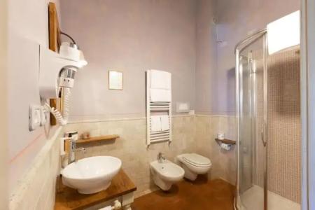 La Melosa Resort & Spa - 42