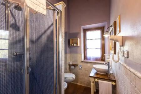 La Melosa Resort & Spa - 7