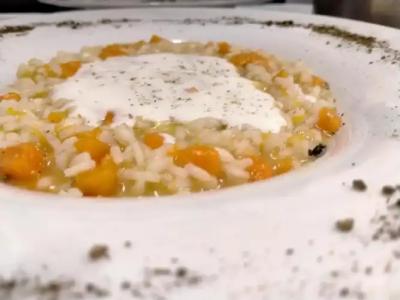 La Melosa Resort & Spa - 12