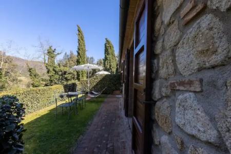 La Melosa Resort & Spa - 68