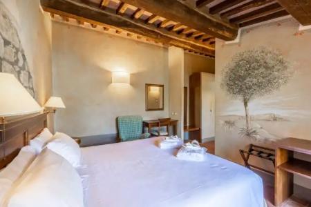 La Melosa Resort & Spa - 57