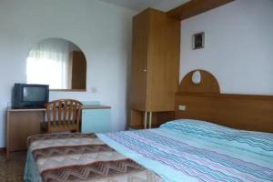 Rosolina Mare - Hotels