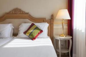 Hotel Leon d'Oro, Rovereto