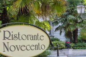 Hotel Rovereto, Rovereto