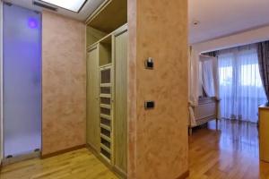 Villa Poseidon Boutique Hotel & Events, Salerno