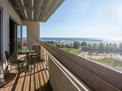 Novotel Salerno Est Arechi - 114