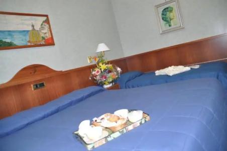 Albergo Fiorenza - 12